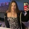 savannahm00